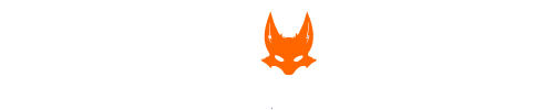 Gekko Fox